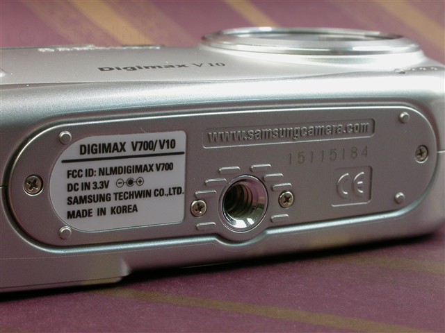 ����Digimax V10������� ����鿴��һ��