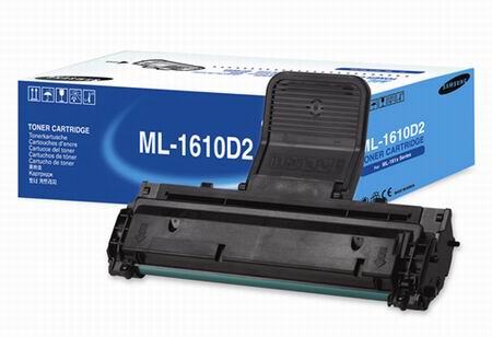 ML-1610�����ӡ��