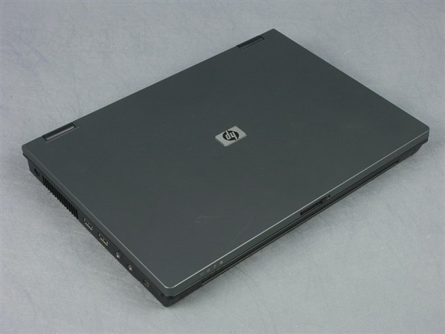 ����Compaq 6515b(GL087PA)�ʼǱ� ����鿴��һ��