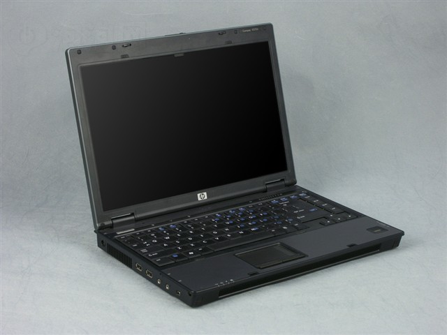 HPCompaq 6515b(GL087PA)�ʼǱ� ����鿴��һ��