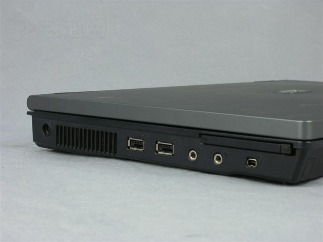 HPCompaq 6515b(GL087PA)�ʼǱ� ����鿴��һ��