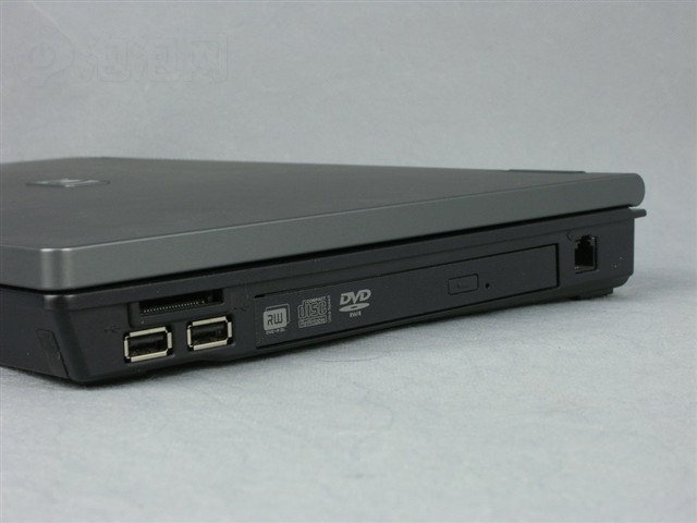 ����Compaq 6515b(GL087PA)�ʼǱ� ����鿴��һ��