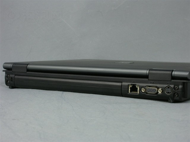 ����Compaq 6515b(GL087PA)�ʼǱ� ����鿴��һ��