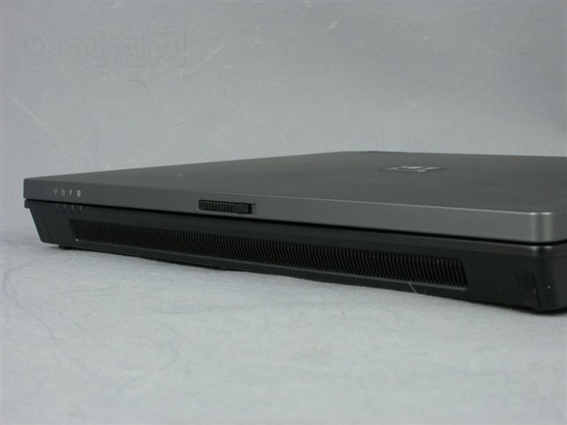 ����Compaq 6515b(GL087PA)�ʼǱ� ����鿴��һ��