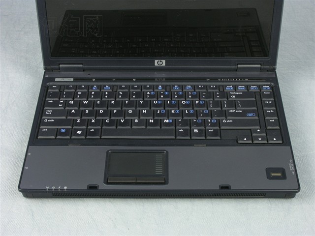 ����Compaq 6515b(GL087PA)�ʼǱ� ����鿴��һ��