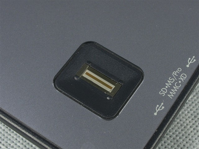 HPCompaq 6515b(GL088PA)�ʼǱ� ����鿴��һ��