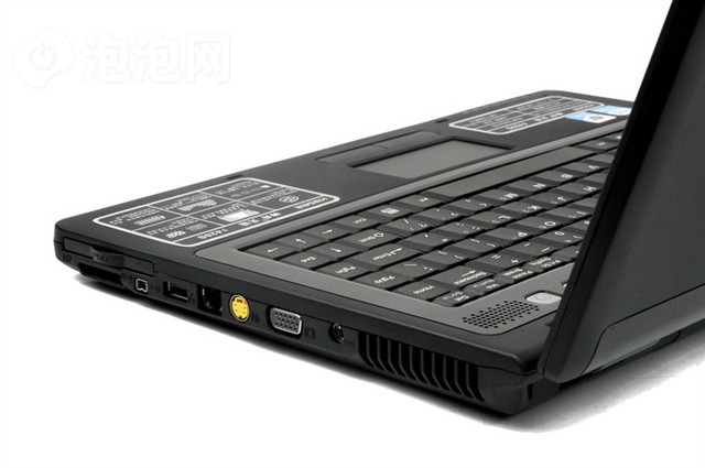 ��������Q520SͼƬ18