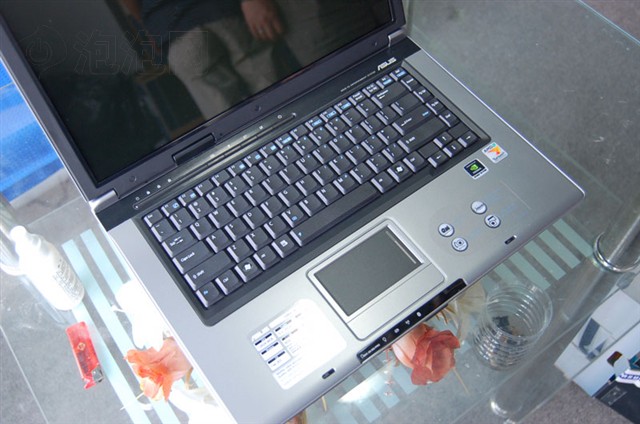 F5Q36M-DR�ʼǱ�