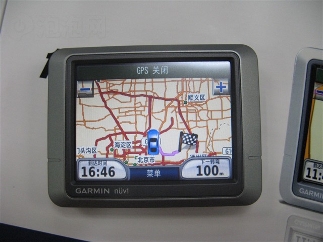 ������200GPS ����鿴��һ��