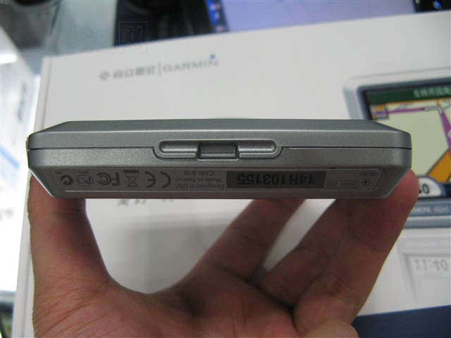 ������200GPS ����鿴��һ��