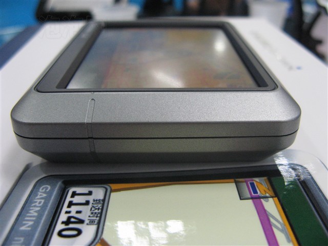 ������200GPS ����鿴��һ��