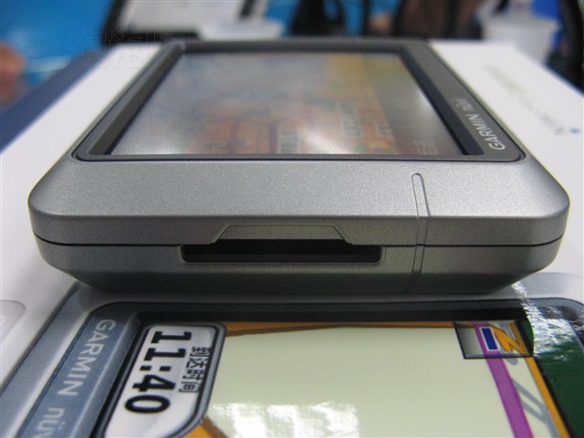 ������200GPS ����鿴��һ��
