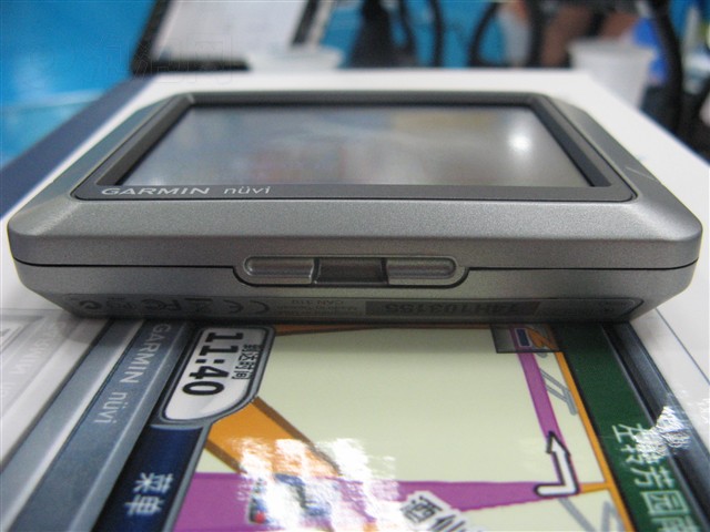 ������200GPS ����鿴��һ��