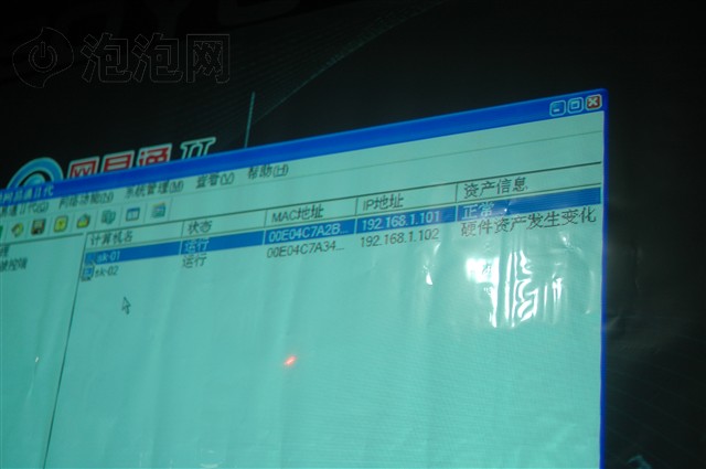 SY-AMN630-GR����