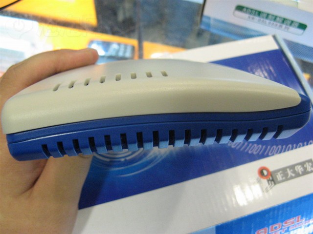 ���󻪺�ZD6610ͼƬ6