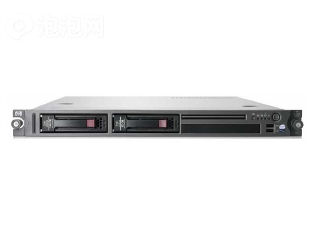 ����ProLiant DL140 G3 417753-AA1ͼƬ1