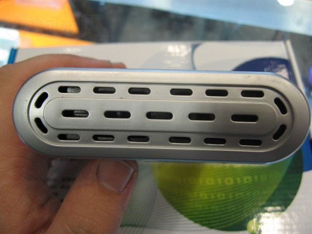 ����KN-DSL988ADSL ����鿴��һ��