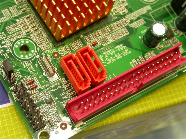 ZM-N45GC2-LM����