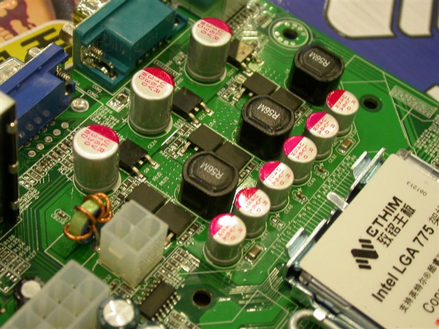 ZM-N45GC2-LM����