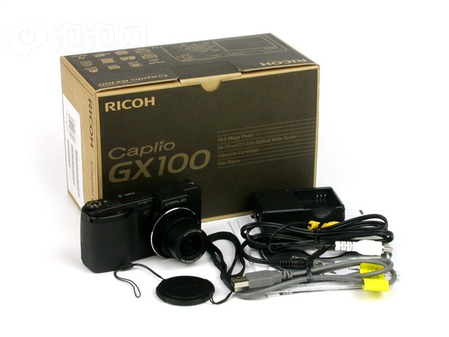 ����GX100������� ����鿴��һ��