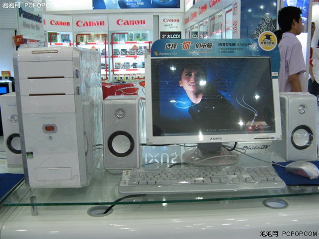 000372361.jpg