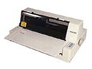 ��ʿͨDPK 8400E+ͼƬ1