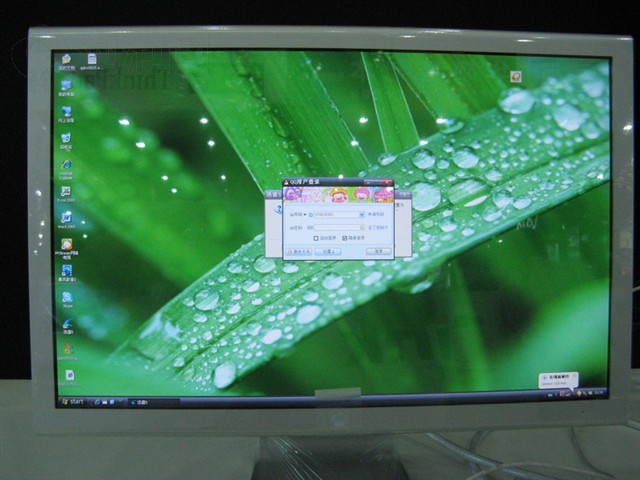 Mac Pro(MA356CH/A)����