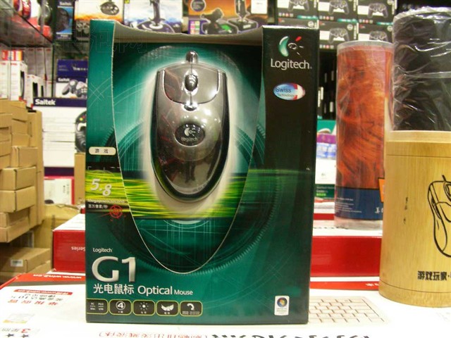 G1���