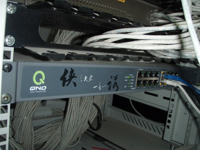 QNO FVR420VͼƬ38