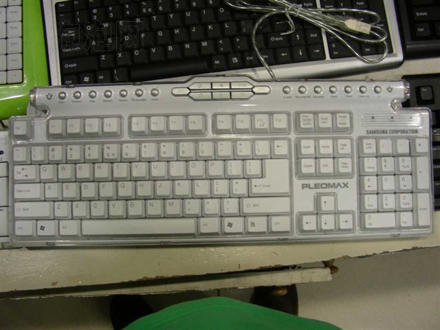 ����PLEOMAXˮ������ PKB-7000X �ڼ��� ����鿴��һ��