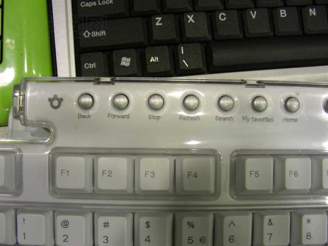 ����PLEOMAXˮ������ PKB-7000X �ڼ��� ����鿴��һ��