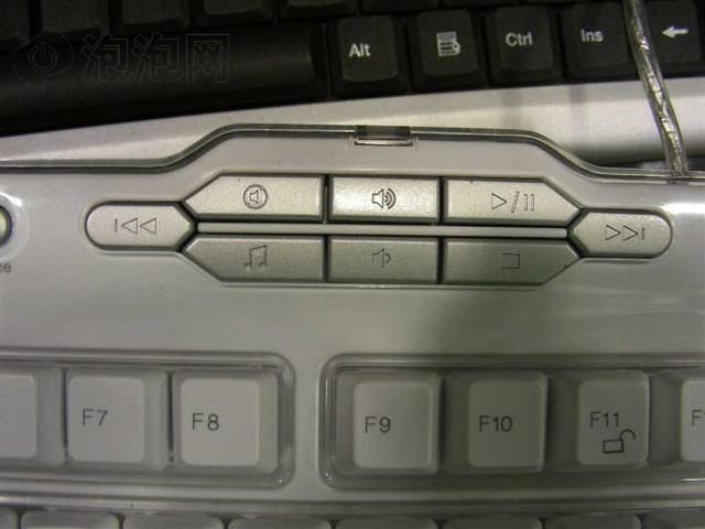 ����PLEOMAXˮ������ PKB-7000X �ڼ��� ����鿴��һ��
