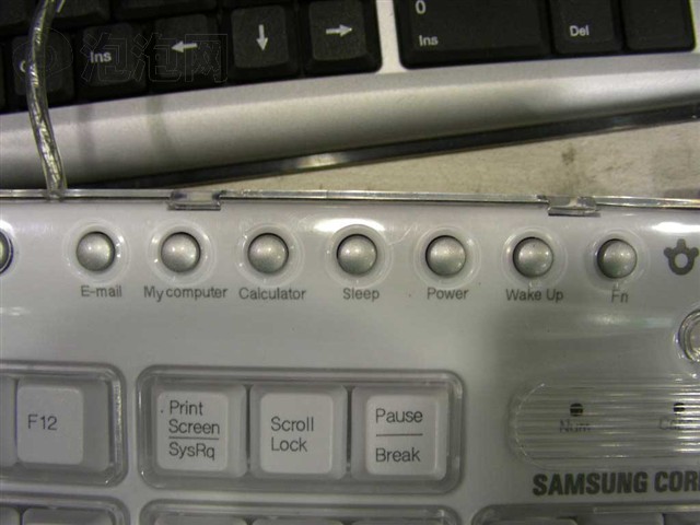 ����PLEOMAXˮ������ PKB-7000X �ڼ��� ����鿴��һ��