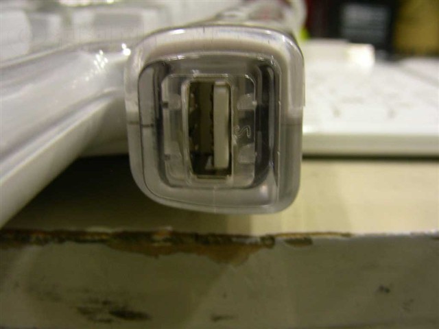 ����PLEOMAXˮ������ PKB-7000X �ڼ��� ����鿴��һ��