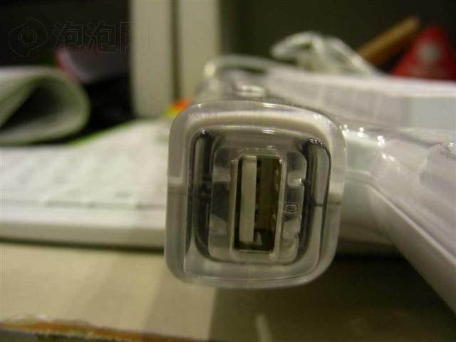 ����PLEOMAXˮ������ PKB-7000X �ڼ��� ����鿴��һ��