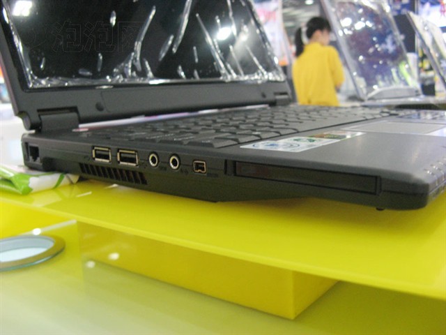 �廪ͬ������K431(1.6GHz/512M/60GB/COMBO)�ʼǱ� ����鿴��һ��