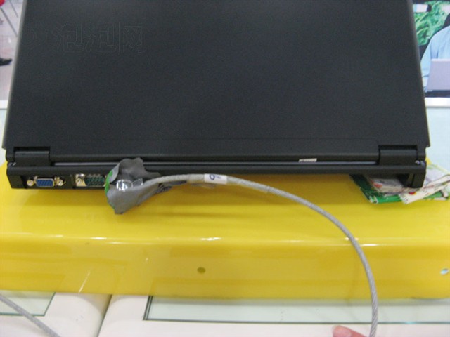 �廪ͬ������K431(1.6GHz/512M/60GB/COMBO)�ʼǱ� ����鿴��һ��