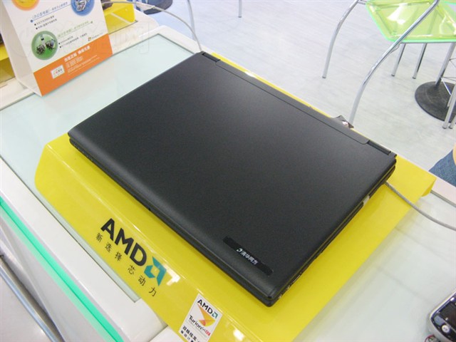 �廪ͬ������K431(1.6GHz/512M/60GB/COMBO)�ʼǱ� ����鿴��һ��