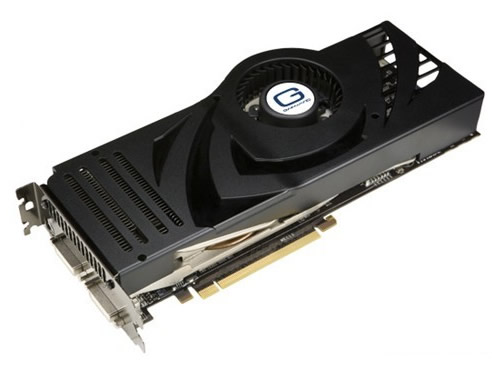 8800Ultra�Կ�
