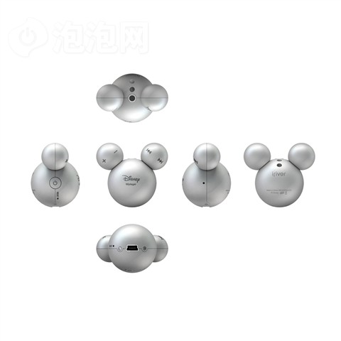������Mplayer(1GB)MP3 ����鿴��һ��