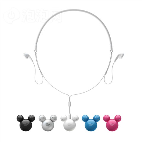 ������Mplayer(1GB)MP3 ����鿴��һ��