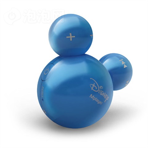 ������Mplayer(1GB)MP3 ����鿴��һ��