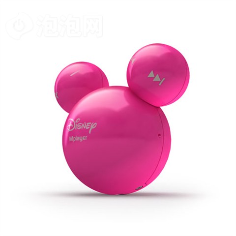 ������Mplayer(1GB)MP3 ����鿴��һ��