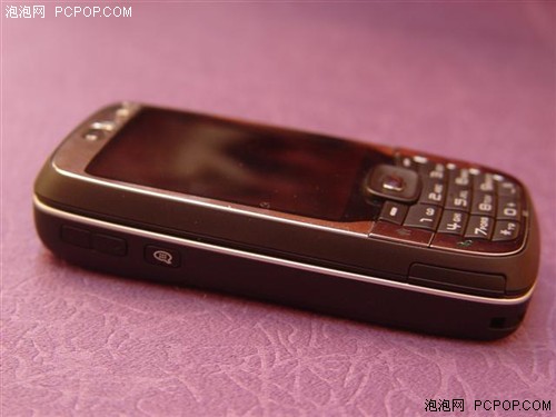 ���մ�C730�ֻ� ����鿴��һ��
