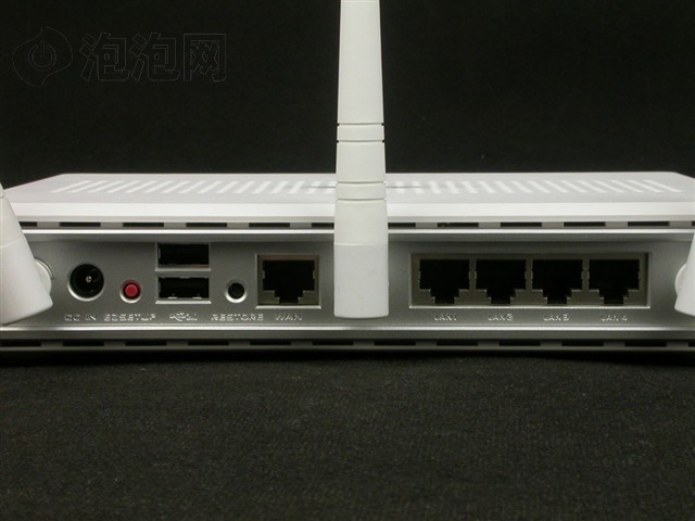 ��˶WL-500W����·���� ����鿴��һ��