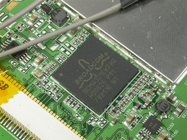 ��˶WL-500W����·���� ����鿴��һ��