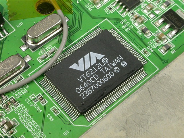 ��˶WL-500W����·���� ����鿴��һ��