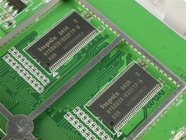 ��˶WL-500W����·���� ����鿴��һ��