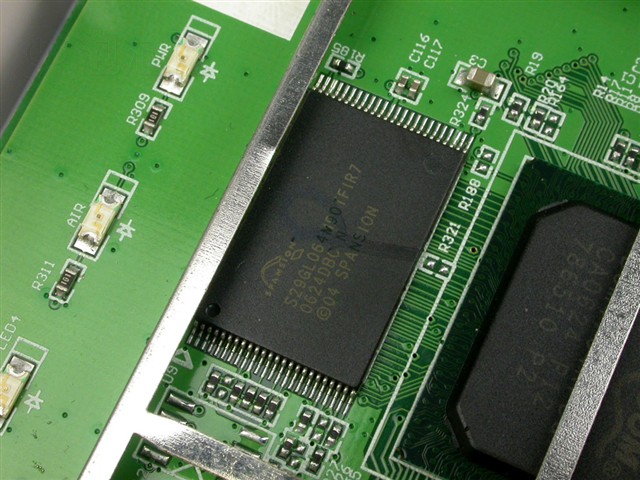 ��˶WL-500W����·���� ����鿴��һ��