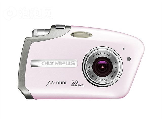 ���ְ�˹��-mini S������� ����鿴��һ��